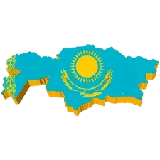 Онлайн казино в Казахстане: как выбрать?